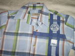 Риза за малък мъж Picture_0584.jpg