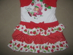 Нова рокля Rozi_822_IMG_0353.jpg