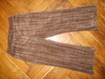 Зимни панталонки S8004951.JPG