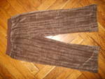 Зимни панталонки S8004952.JPG