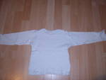 бяла блузка SUC59125.JPG