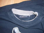 Блузка за момченце DOBSTER 104 SUC59147.JPG