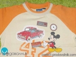 Блузка от плътно трико на Mickey / 4год./ Sarita_5600219_2_585x461_1_.jpg