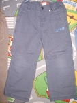 Много  дънки и панталони antonididka_S8300797.JPG
