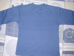 Нова ватирана блуза antonididka_S8307138.JPG