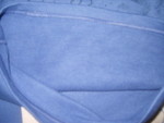 Нова ватирана блуза antonididka_S8307139.JPG