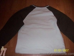 блуза Prenatal arsenal_2793672_2_800x600.jpg