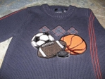 Пуловер за малък мъж aseto75_IMG_2201.JPG