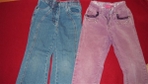 дънки и джинси 98-104 за 8лв august_P1030999_Small_.JPG