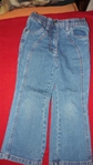 дънки и джинси 98-104 за 8лв august_P1040001_Small_.JPG