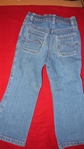 дънки и джинси 98-104 за 8лв august_P1040002_Small_.JPG