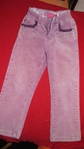 дънки и джинси 98-104 за 8лв august_P1040003_Small_.JPG