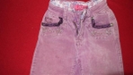 дънки и джинси 98-104 за 8лв august_P1040004_Small_.JPG