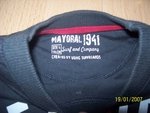 Блузки Mayoral -104см bebe_boban_Picture_1205.jpg