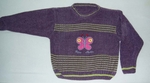 Лилав пуловер за момиченце boto_lilav_pulover_2_39_36_29.jpg