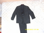официален детски костюм и обувки chiko_6_SN850460.JPG