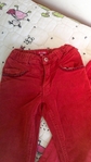 Панталон и джинси в червената гама. daga_IMG_20140101_155422.jpg