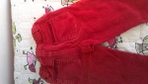 Панталон и джинси в червената гама. daga_IMG_20140101_155514.jpg