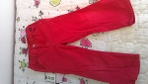 Панталон и джинси в червената гама. daga_IMG_20140101_155535.jpg