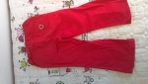 Панталон и джинси в червената гама. daga_IMG_20140101_155606.jpg