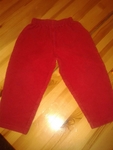 Червени джинси с подарък поларено яке danidani17_2012-01-24_18_18_10.jpg