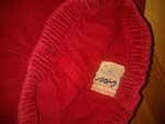 Червени джинси с подарък поларено яке danidani17_2012-01-24_18_18_26.jpg