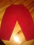 Червени джинси с подарък поларено яке danidani17_2012-01-24_18_18_39.jpg
