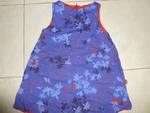 KENZO JUNGLE-уникална рокличка за малка кукла 2-3-4г didi_12_P1010691.JPG