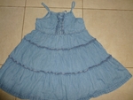 Дънкова рокличка NEXT за 2-3-4г момиченце didi_12_P1010854.JPG