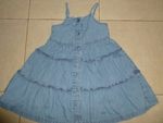 Дънкова рокличка NEXT за 2-3-4г момиченце didi_12_P1010856.JPG