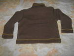 страхотна нова блузка Rucanor,вече с пощата domakinq_004.jpg