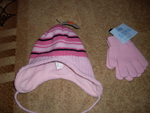 Сладки ръкавички и шапка elena84_Picture_1636.jpg