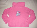 Сладко розово пуловерче elena84_Picture_1742.jpg