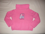Сладко розово пуловерче elena84_Picture_1743.jpg