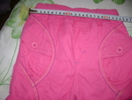блузка и панталонче-лятни eli8585_DSC00161.JPG