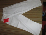 бяло панталонче SPRIDER fiona147_IMG_0529.JPG