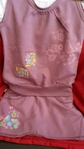 Детски комплект пола и блуза размер 104 foxyto_image-2f7f194924985b21d2b7130992ebf2900136fb17a77e4e45879039be3775a59f-V.jpg