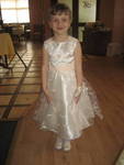 Шаферска рокля от 3 до 5 годинки galiushana_IMG_5293.JPG