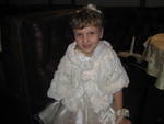 Шаферска рокля от 3 до 5 годинки galiushana_IMG_5325.JPG