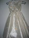 Шаферска рокля от 3 до 5 годинки galiushana_IMG_5400.JPG