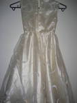 Шаферска рокля от 3 до 5 годинки galiushana_IMG_5401.JPG