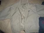 Две якета ръст до 104 см galiushana_IMG_6336.JPG