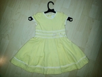 Уникална рокля Children's Place gemma_IMG_20140223_050554.jpg