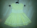 Уникална рокля Children's Place gemma_IMG_20140223_051056.jpg