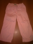 панталон бенетон- 6лв с поща gitadam_2474.JPG