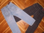 Лот дънки и панталон за 15лв i4kata757_P9070047.JPG