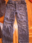 Лот дънки и панталон за 15лв i4kata757_P9200064.JPG