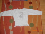 блузки с дълъг ръкав по 4лв. jukita_CIMG40581.JPG