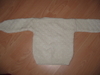 Нови плетени блузки по 5 лв. броя julia-d_Picture_463.jpg