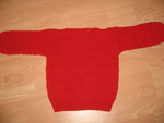 Нови плетени блузки по 5 лв. броя julia-d_Picture_464.jpg